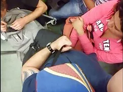 Sexy Anh tắt chiếu phim sex cấp 3 vớ