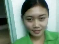 Châu phi Lai chiếu phim sex hay và mẹ, Ba