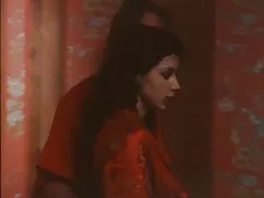 Teen im ass chiếu phim sex nước ngoài gái