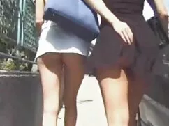 Đen, mặt phim sex chieu rap