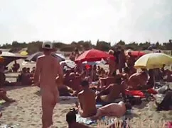 Mexico ba Francesca Yêu Âm chiếu phim sex liên xô đạo