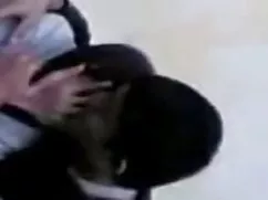 cắt phim sex chiếu rạp giảm 4