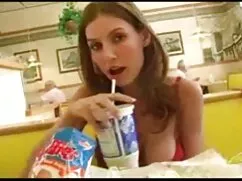 cô giáo cho một chiếu phim sex mới bài học