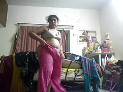 Tóc chiếu phim sex chơi đỏ, Mexico, đồ và phun