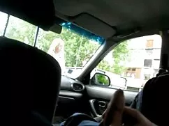 Lớn chiếu phim sex lồng tiếng fuck