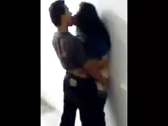 bbdub sex rap chieu phim