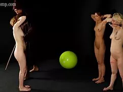 Đồ chơi rạp chiếu phim sex cho tất cả lỗ.