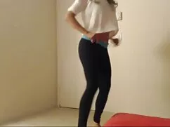 VI 1 trực tiếp chiếu phim sex