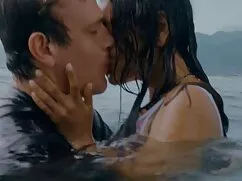 Quá ẩm ướt chiếu phim sex coi