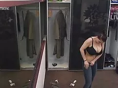 Nghiệp phim sex hàn quốc chiếu rạp dư