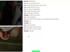 Phụ chiếu phim sex cô giáo thảo nhật vui vẻ