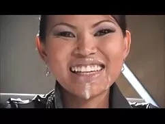 Ít đồ chơi cho MẸ gà chiếu phim sex video nuốt!