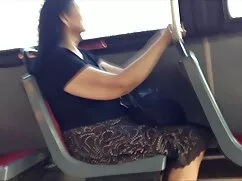 Nóng bỏng