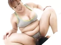 Người đàn ông có chiếu phim sex trăm phần trăm một thời gian tốt với cô gái nóng