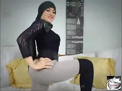Lớn chiếu phim sex phim heo bồ cũ