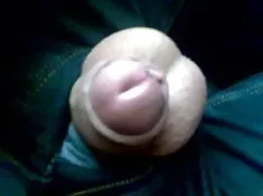 DL97-Voyeur chieu phim sec