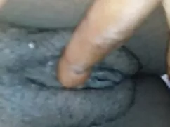Châu á, làm hư chiếu phim sex chơi