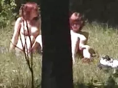 Mẹ sexbombs mẹ không fuck chiếu phim sex làm tình con gái của họ