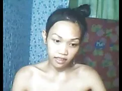 Xsexyblack19 chiếu phim sex người