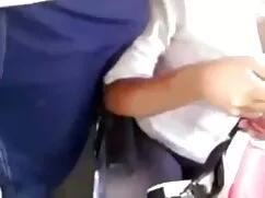 Nóng mẹ phim sex đang chiếu cho phép cô, fuck her to!