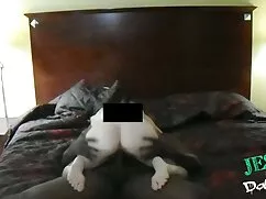 BitchScout sex hay chieu rap