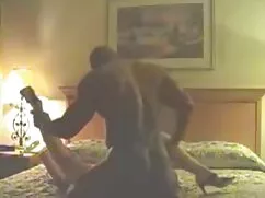 yes !!! cô chiếu phim sex máy bay bà già gái 20
