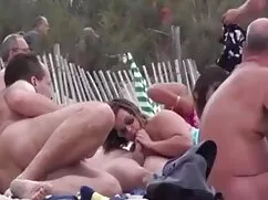 Người châu phim sex moi chieu á,