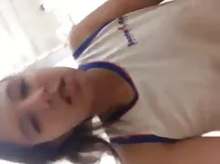 Cô chiếu phim sex đài webcam