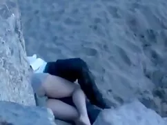 Á, Maya chiếu bộ phim sex Hills nhận được một con trai