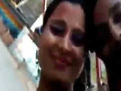 bị chôn vùi dưới cái mông bự chiếu phim sex người lớn
