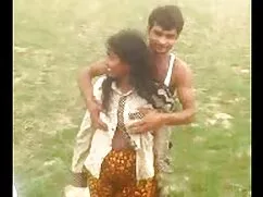 Hoàn hảo, tóc vàng coi chiếu phim sex