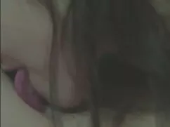 Yuko Uemura giữ hai trống trong tình yêu hai chiếu phim sex coi lỗ
