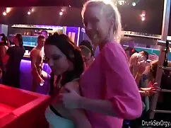 Sexy
