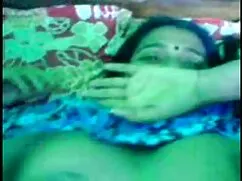 Trắng, nô lệ đập suy nghĩ của một dây xích chiếu phim sex hay