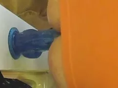 Phát béo phim sex chiếu đi