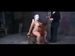 dễ thương, cô gái chiếu phim sex bà già