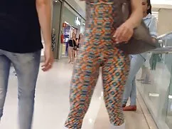 Sexy coi chiếu phim sex chàng đen, trên nguyên chất là độ đạm bàn