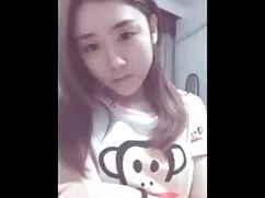 Nó sẽ ổn thôi chiếu phim sex đài .!