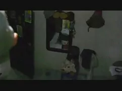 Những gì chiếu phim sex nước ngoài chúng ta nghĩ rằng khi chúng tôi xem này