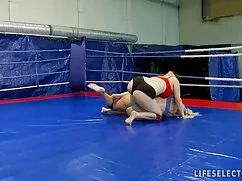 Pornoluver, các biên soạn chiếu phim sex tây môn khánh thực sự tuyệt vời bắn!