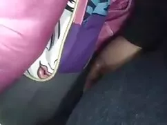 je tôi băng belle chiếu phim sex tình cảm maman