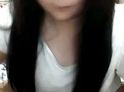 Phim GLOBAL 2 phim chiếu phim sex