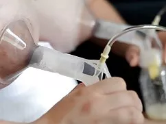 Mẹ chiếu phim sex tình cảm vợ, BBC