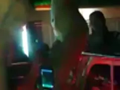 trong bóng tối 360 rap chieu phim sex
