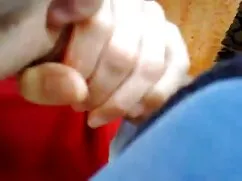 Tóc chiếu phim sex massage vàng euroteenie với vú