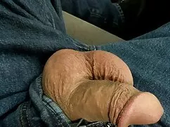 Gái điếm với bím tóc xứng chiếu phim sex làm tình đáng một fuck