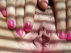 Đức phim sex chiếu mẹ