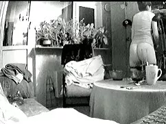 Xinh đẹp, chiếu phim sex cực hay tóc vàng, muốn làm tình với một người da đen