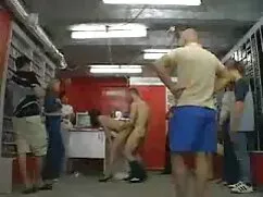 Anh làm chiếu phim sex lồng tiếng tình 13