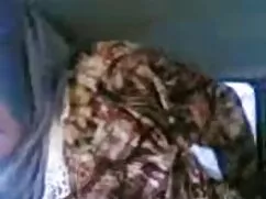 Khó chịu ngủ chiếu phim sex sex